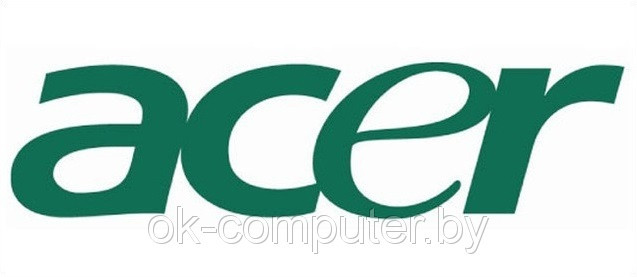 Аккумулятор (батарея) для ноутбука Acer eMachines eM350 (AS09C31) 11.1V 4400mAh - фото 3 - id-p37212954