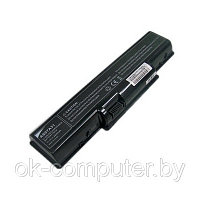 Аккумулятор (батарея) для ноутбука Acer Aspire 2930 (AS07A31) 11.1V 5200mAh