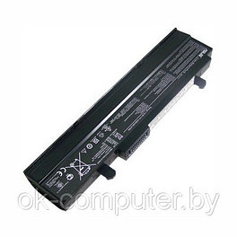 Аккумулятор (батарея) для ноутбука Asus Eee PC 1011 (A32-1015) 11.1V 4400-5200mAh