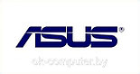 Аккумулятор (батарея) для ноутбука Asus F5 (A32-F5) 11.1V 4400-5200mAh, фото 2