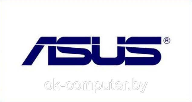 Аккумулятор (батарея) для ноутбука Asus T12F (A32-T12/A32-X51) 11.1V 5200mAh - фото 2 - id-p25364279