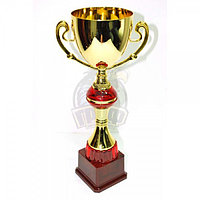 Кубок сувенирный FB2066B (арт. FB2066B)