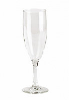Набор фужеров для шампанского Luminarc DINER French brasserie 170 мл H9452