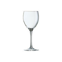 Набор фужеров для вина Luminarc SIGNATURE clear 190 мл на 6 персон арт.: H9995 (53140)