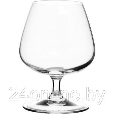 Набор бокалов для коньяка Luminarc VERSAILLES 410 мл G5707 - фото 1 - id-p73855258