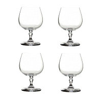 Набор бокалов для коньяка Signature Luminarc 410 мл J2934