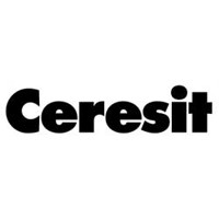 Штукатурка цементная Ceresit. РБ. 25 кг. - фото 3 - id-p2032281