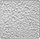 Штукатурка Сeresit защитно-отделочная "камешковая" СТ137 белая, 1.5мм, 25кг, фото 2