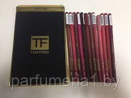 Набор карандашей для губ TOM FORD - фото 2 - id-p73859636