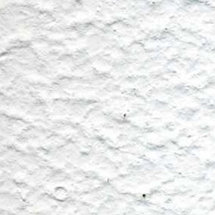 Штукатурка защитно-отделочная белая Тайфун-Мастер 22М (фактура "шагрень"), фото 3