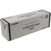 Барабан C-EXV50 Canon IR1435/1435i/1435iF,  35,5K (О) 9437B002AA
