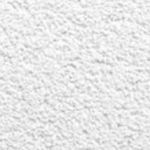 Штукатурка защитно-отделочная белая Тайфун-Мастер 23К-3 "корник" (2,0мм), фото 3