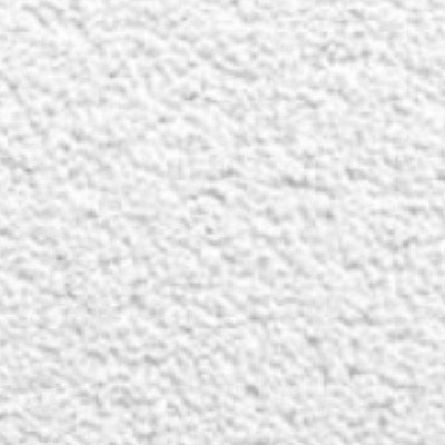 Штукатурка защитно-отделочная белая Тайфун-Мастер 23К-2 "корник" (1,5мм), фото 2