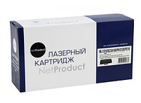 Картридж Samsung ML-1510