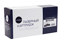 Картридж Samsung MLT-D108S