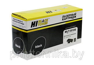 Драм-юнит Hi-Black (HB-MLT-R106) для Samsung ML-2245, 12K