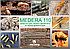 Антижук инсектицид MEDERA 110 Concentrate 1:10 5л. 1 литр, фото 3