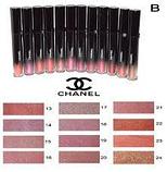 Блеск для губ Chanel Rouge Allure Gloss, фото 3