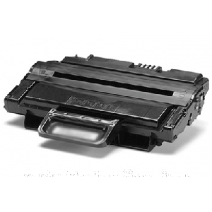 Картридж Xerox Phaser 3300MFP