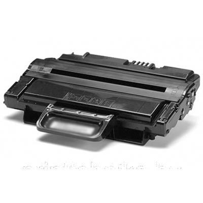 Картридж Xerox Phaser 3300MFP - фото 1 - id-p24380853