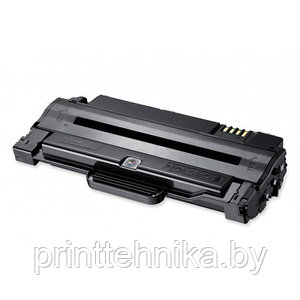 Картридж  Xerox Phaser 3140/3155/3160