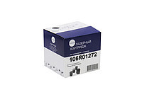 Тонер-картридж NetProduct (N-106R01271) для Xerox Phaser 6110, C, 1K