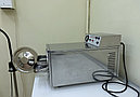 Стерилизатор паровой ГК-10-01, фото 3