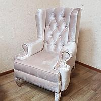 Кресло "Екатерина-2"