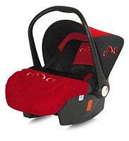 Bertoni Bodyguard Lifesaver 0+ 65оо Bertoni Bodyguard Lifesaver 0+