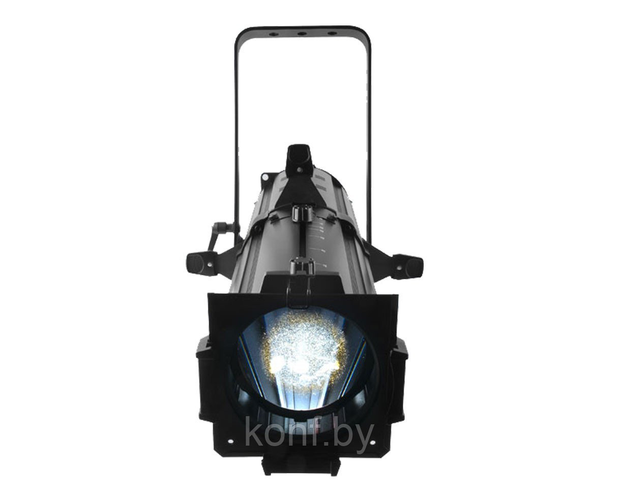 Прожектор CHAUVET-DJ Ellipsoidal EVE E-100Z