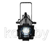 Прожектор CHAUVET-DJ Ellipsoidal EVE E-100Z