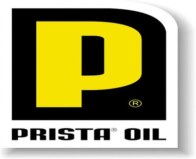 Моторное масло PRISTA OIL