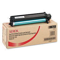 Копи-картридж Xerox WC M20/M20i/4118p/4118x (O) (113R00671)