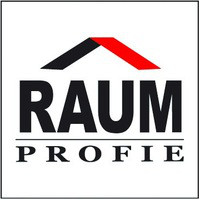 raum-profie.by