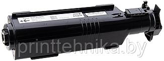 Тонер-картридж Hi-Black (HB-006R01319) для Xerox WC 7132/7232/7242, Bk, 24K