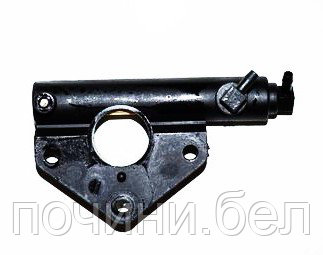Маслонасос бензопилы Чемпион 138, Rebir 38CC,Maxcut 138