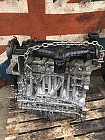 ДВИГАТЕЛЬ D5244T11 VOLVO 2.4 D5 XC60 V60 XC70