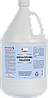 Жидкость для удаления накипи в парогенераторе Sawo Decal 4L (4 литра), фото 2