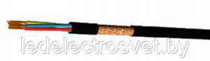 Кабель КММ 7х0,12