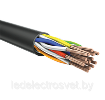 Кабель МКШнг-LS 3х1,5