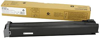 Тонер-картридж Sharp MX-2610/3110/3610 Black (24000 коп.) (O) MX36GTBA