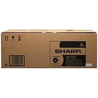 Картридж Sharp AR-5015/5120/5320/5316 (KTN...800) AR016LT, 537г