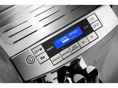 Кофемашина Delonghi ECAM 28.465 M PrimaDonna S De Luxe, фото 2