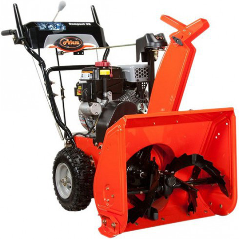 Снегоуборщик Ariens ST Compact