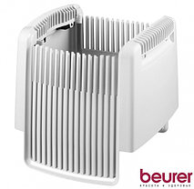 Очиститель воздуха Beurer LW220 white (Германия), фото 3