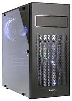 Корпус Zalman N2