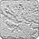 Штукатурка декоративная минеральная СТ35 короед белая, РБ, 2.5мм, 25кг, фото 3