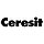 Штукатурка декоративная минеральная Ceresit СТ35 короед белая, РБ, 3.5мм, 25кг, фото 3