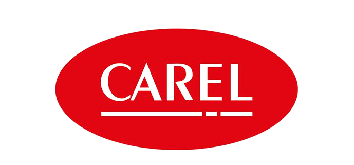 CAREL, фото 2