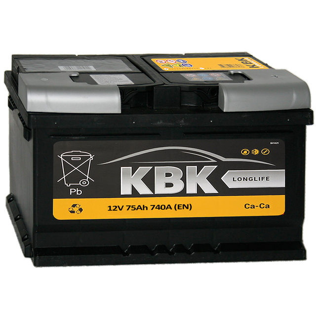 Аккумуляторы alpha. Автомобильный аккумулятор kbk long life 55 r. аккумулятор kbk long life 100 r. аккумулятор alfa 75. аккумулятор alpha казахстан.